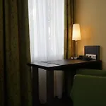 Hotel Glas