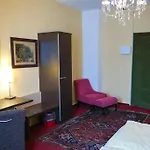 Glas Hotel Erlangen