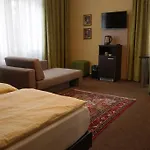 Glas Erlangen
