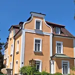 Hotel Glas