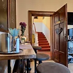 Glas Hotel 3*