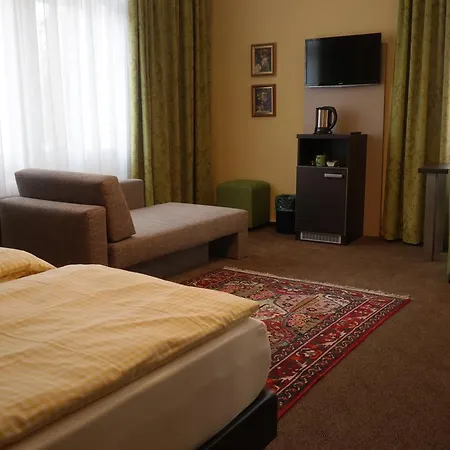 Glas Ερλάνγκεν